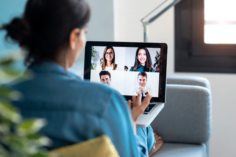 Coaching z Natašo - online v živo INDIVIDUALNO ZA VODJE - Image 4