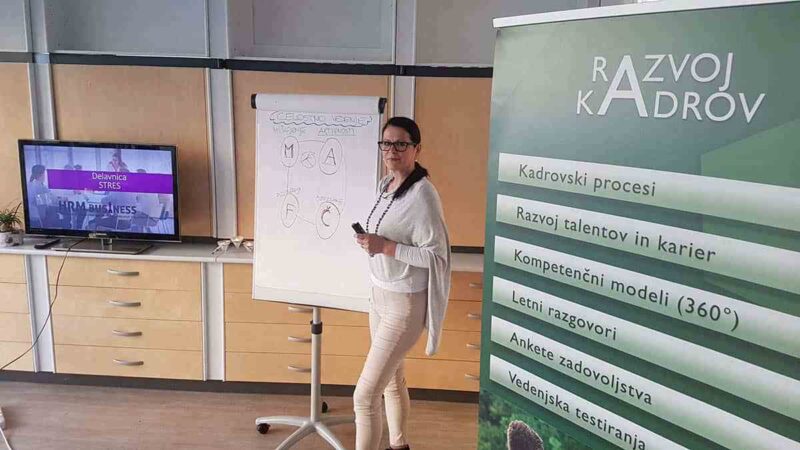 Coaching z Natašo - online v živo INDIVIDUALNO ZA VODJE - Image 3